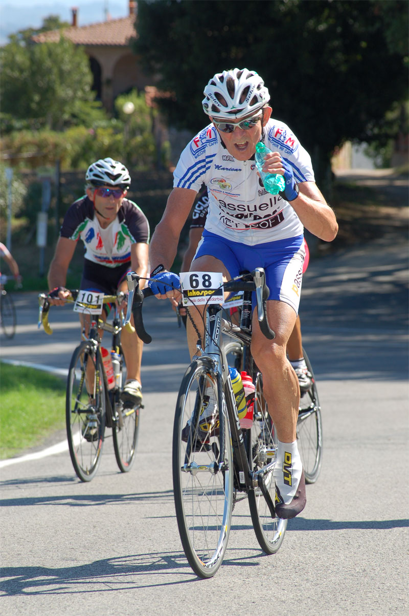 gal/2007/16 - Fondo Valdarbia - La corsa/DSC_1437-01.jpg